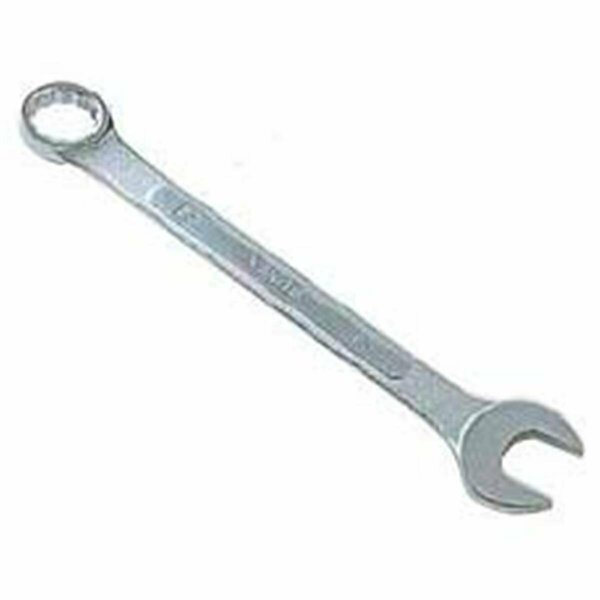 Cool Kitchen 24mm Metric Raised Panel Combination Wrench CO324114